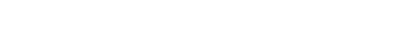 icons/insulation_02_warmer.png