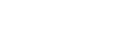 icons/roxy-swim-coverage-scale-mini-new.png
