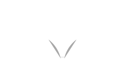 icons/roxy-swim-fit-icon-bandeau-new.png